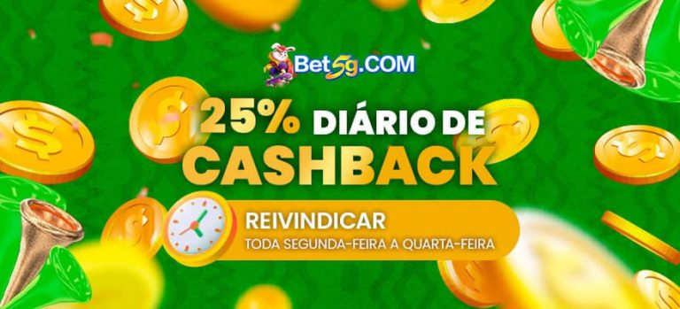 596BET