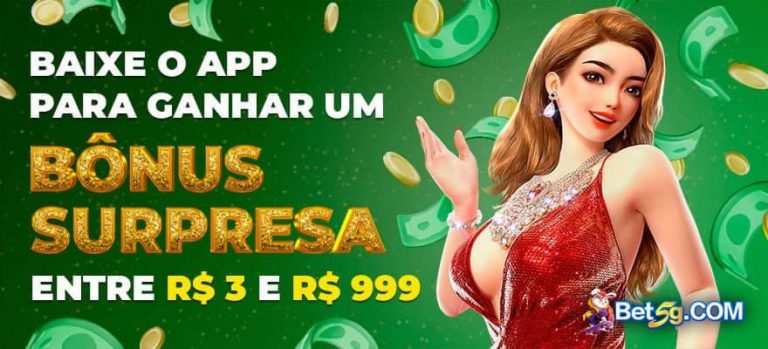 596BET