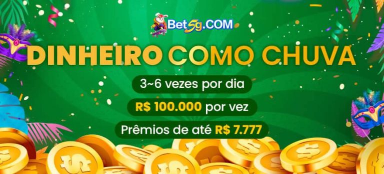 596BET