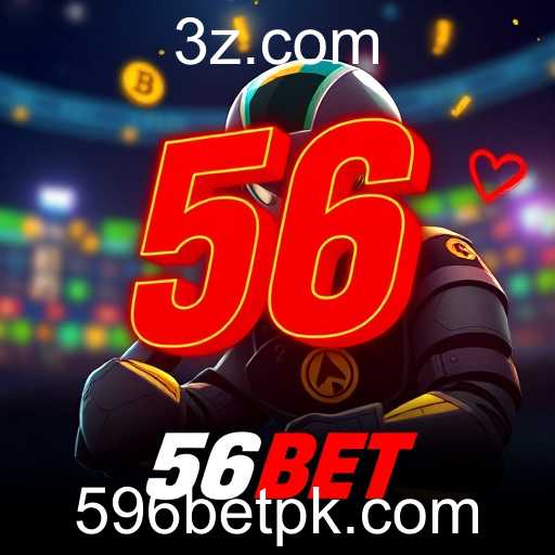 596BET