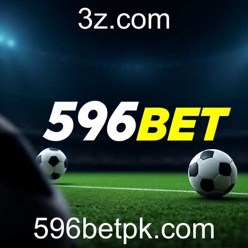 Crescimento dos Jogos Online no Brasil Em Meio à Regulação