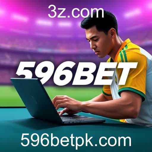 Impacto do Jogo Online no Brasil