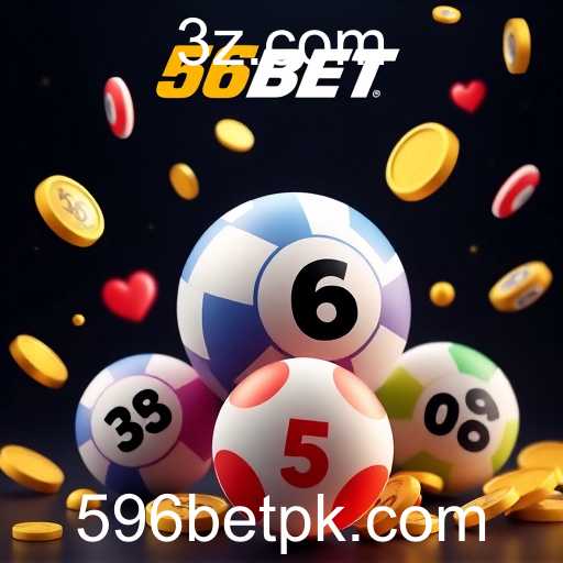 O Impacto das Regulações no Mercado de Apostas Online em 2025