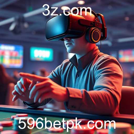 A Ascensão dos Jogos Online em 2026