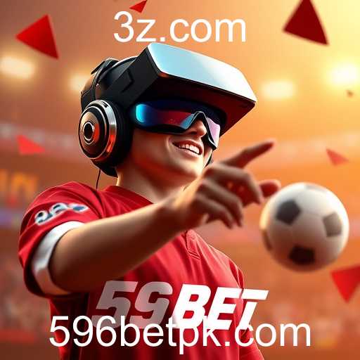 A Ascensão dos Jogos Online em 2025